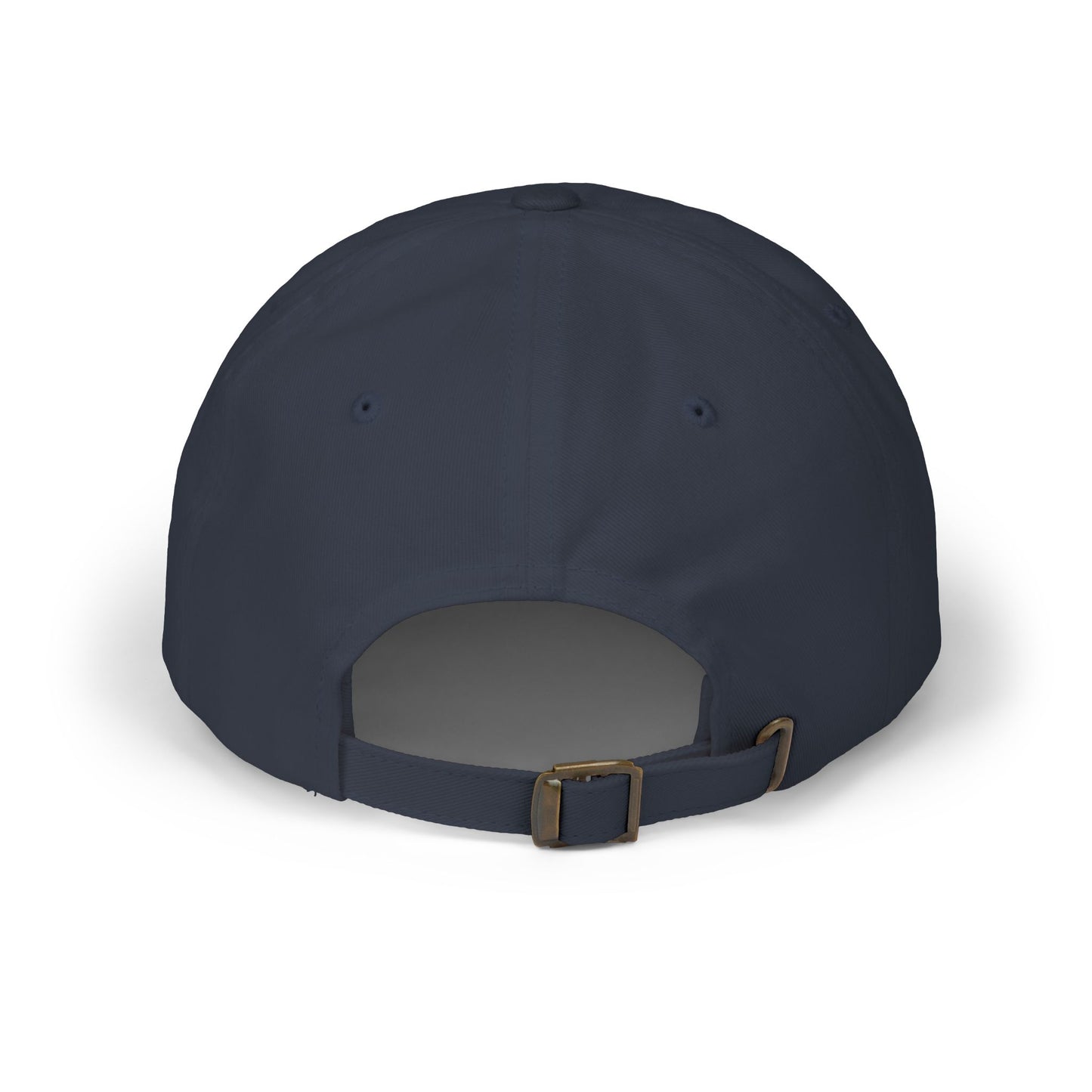 The GOOD FEELS Classic Dad Cap