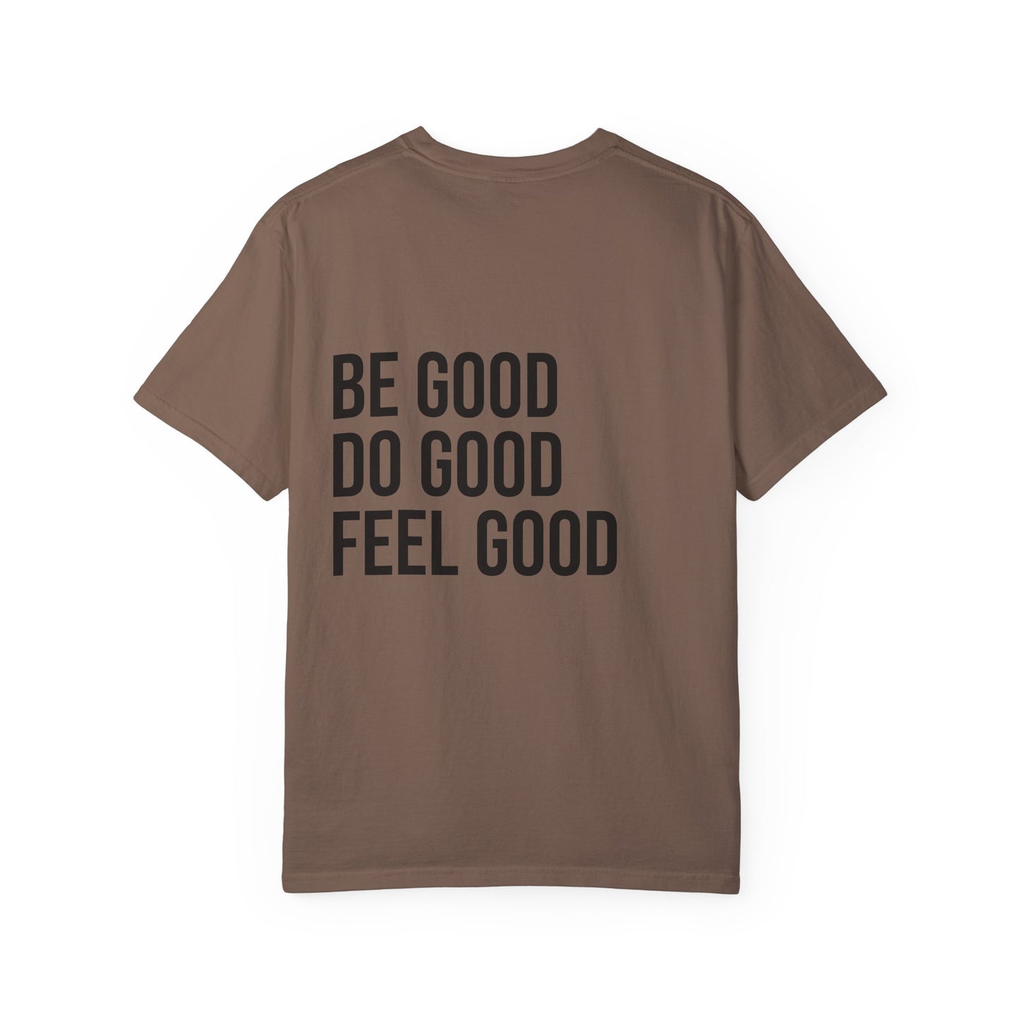 The Good Feels T-shirt