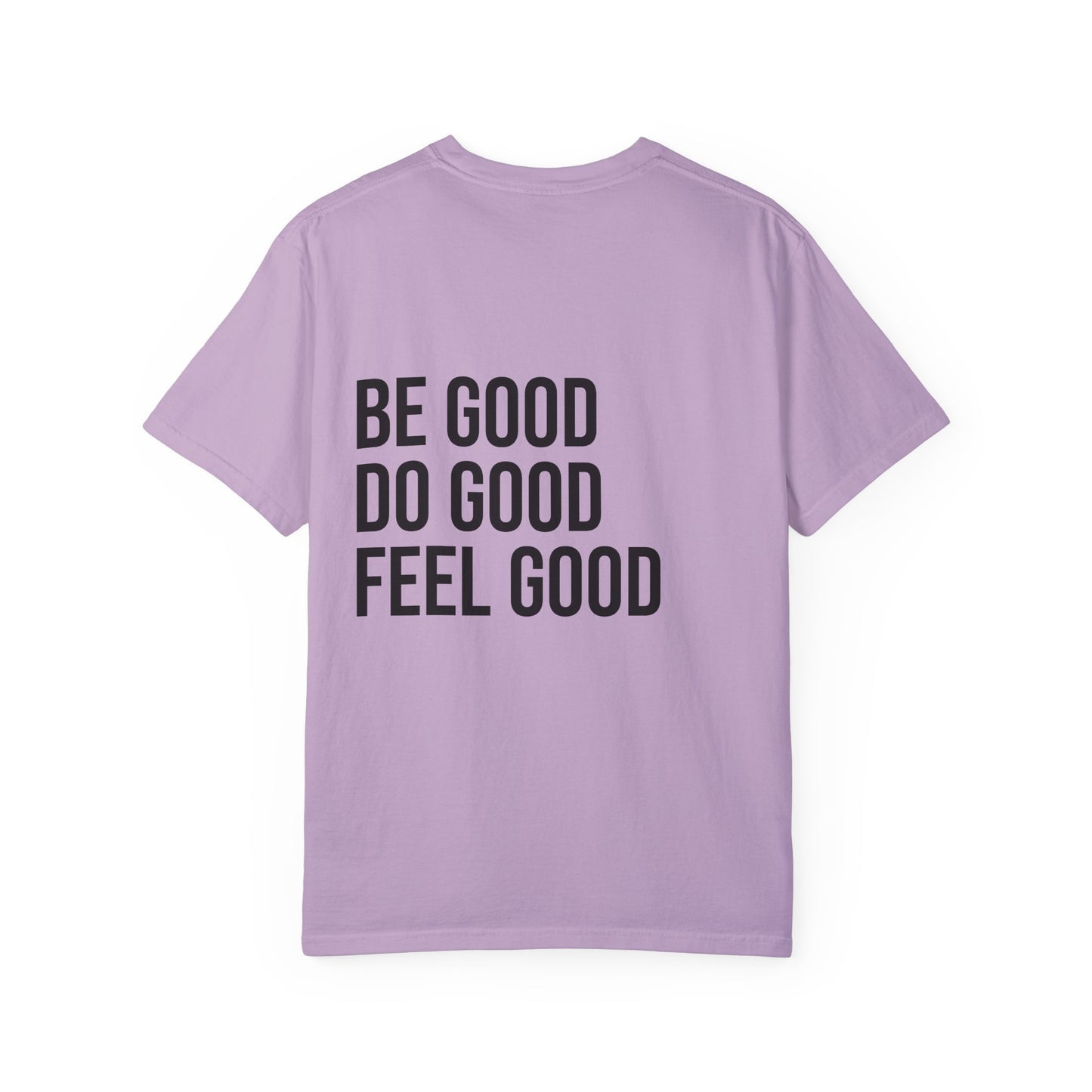 The Good Feels T-shirt