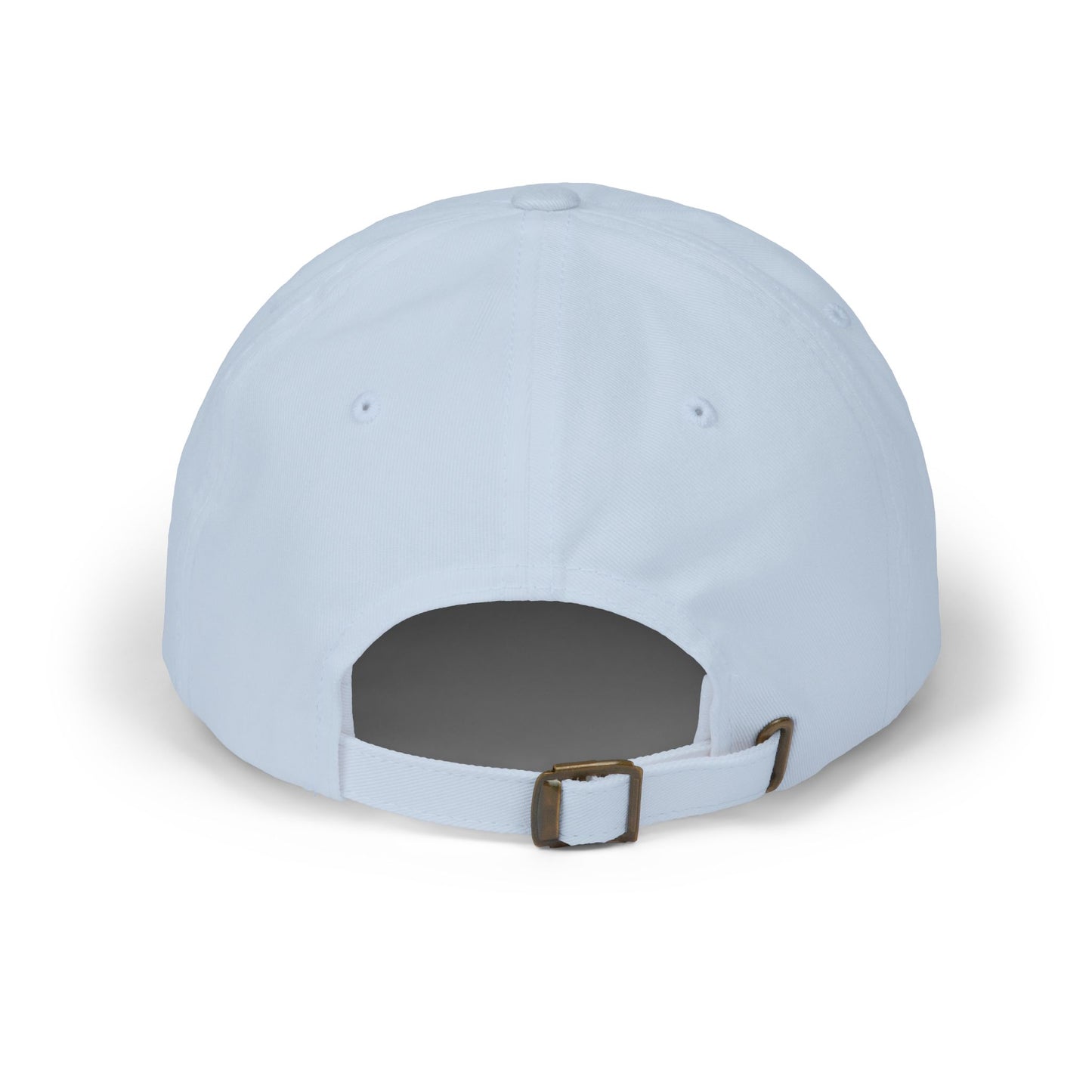 The GOOD FEELS Classic Dad Cap