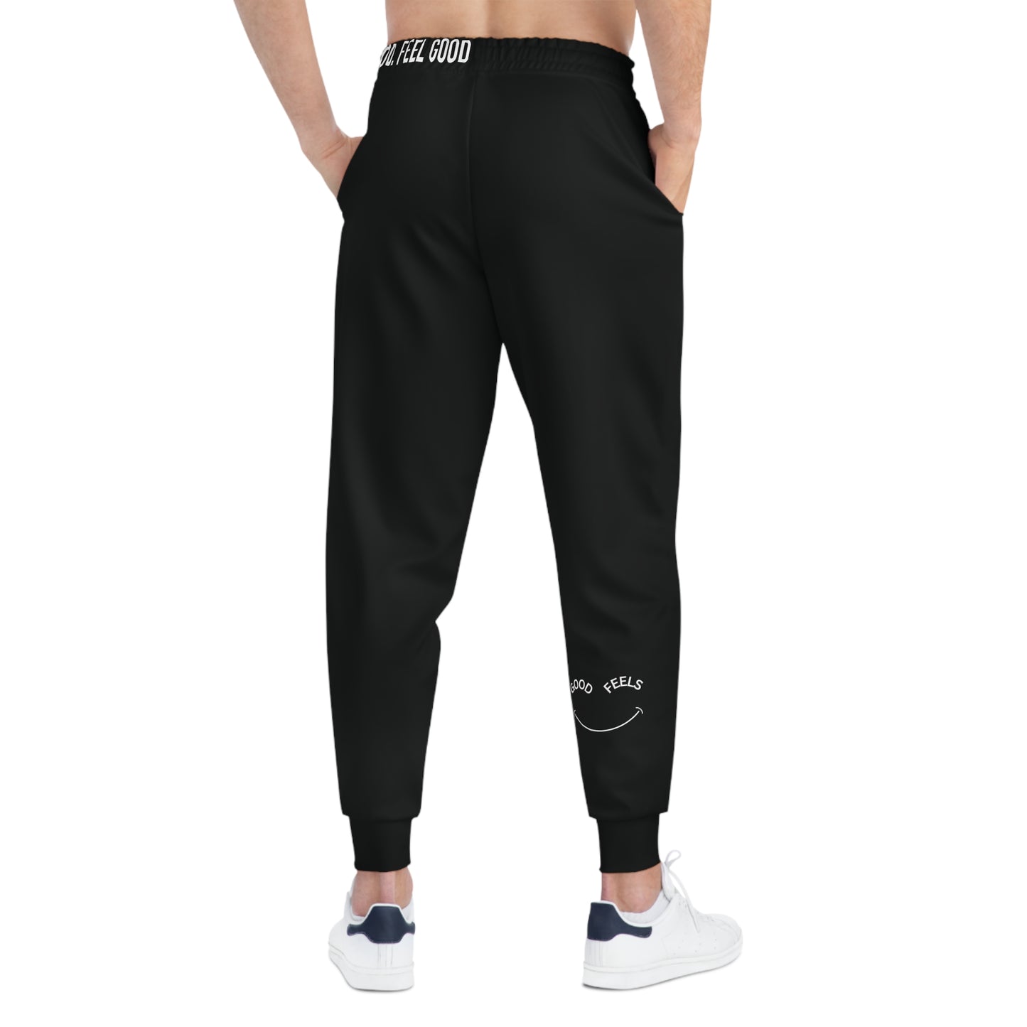 The Good Feels Joggers