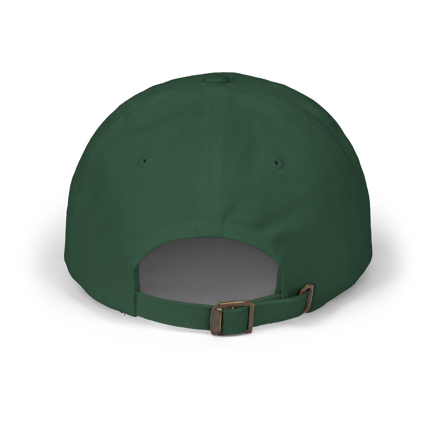 The GOOD FEELS Classic Dad Cap