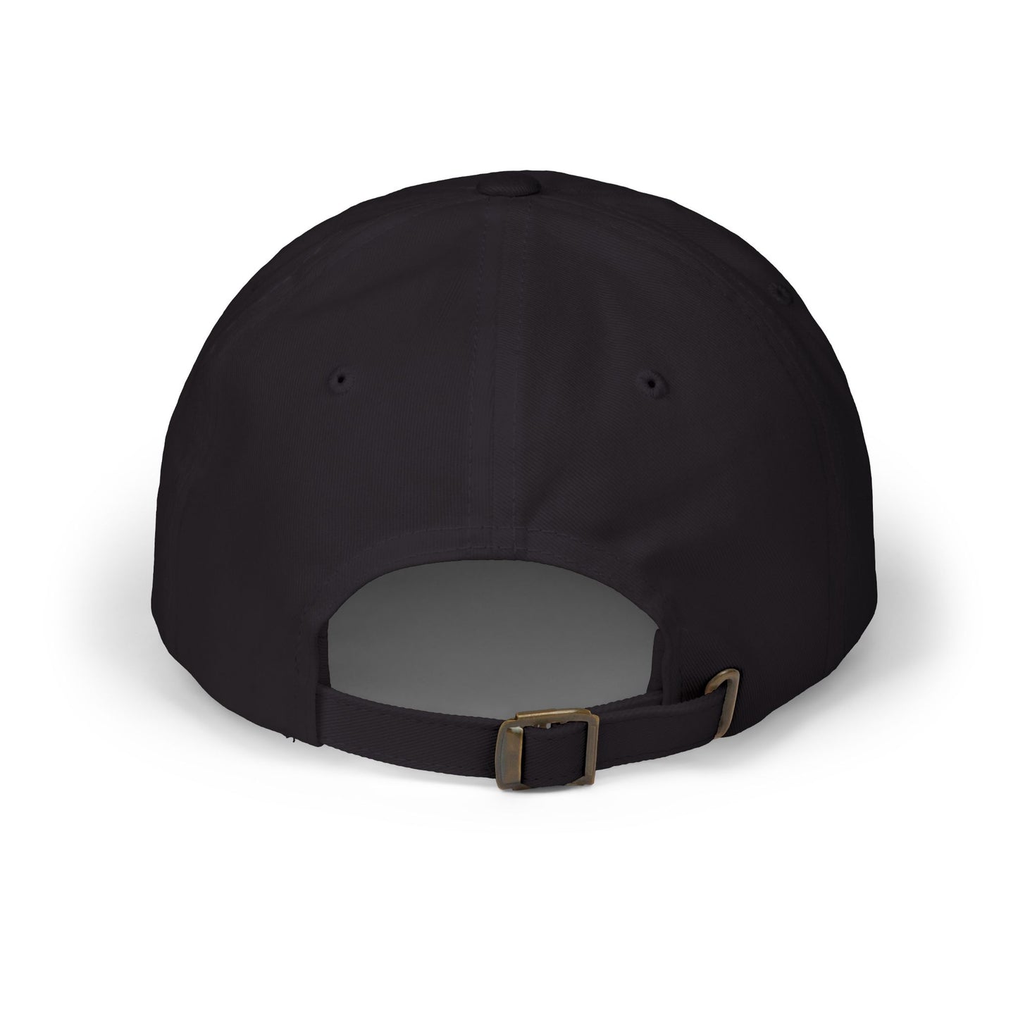 The GOOD FEELS Classic Dad Cap