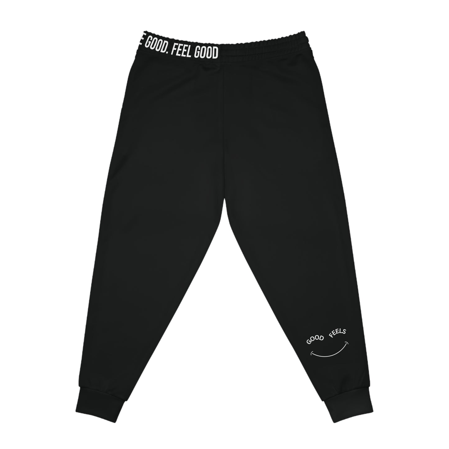 The Good Feels Joggers