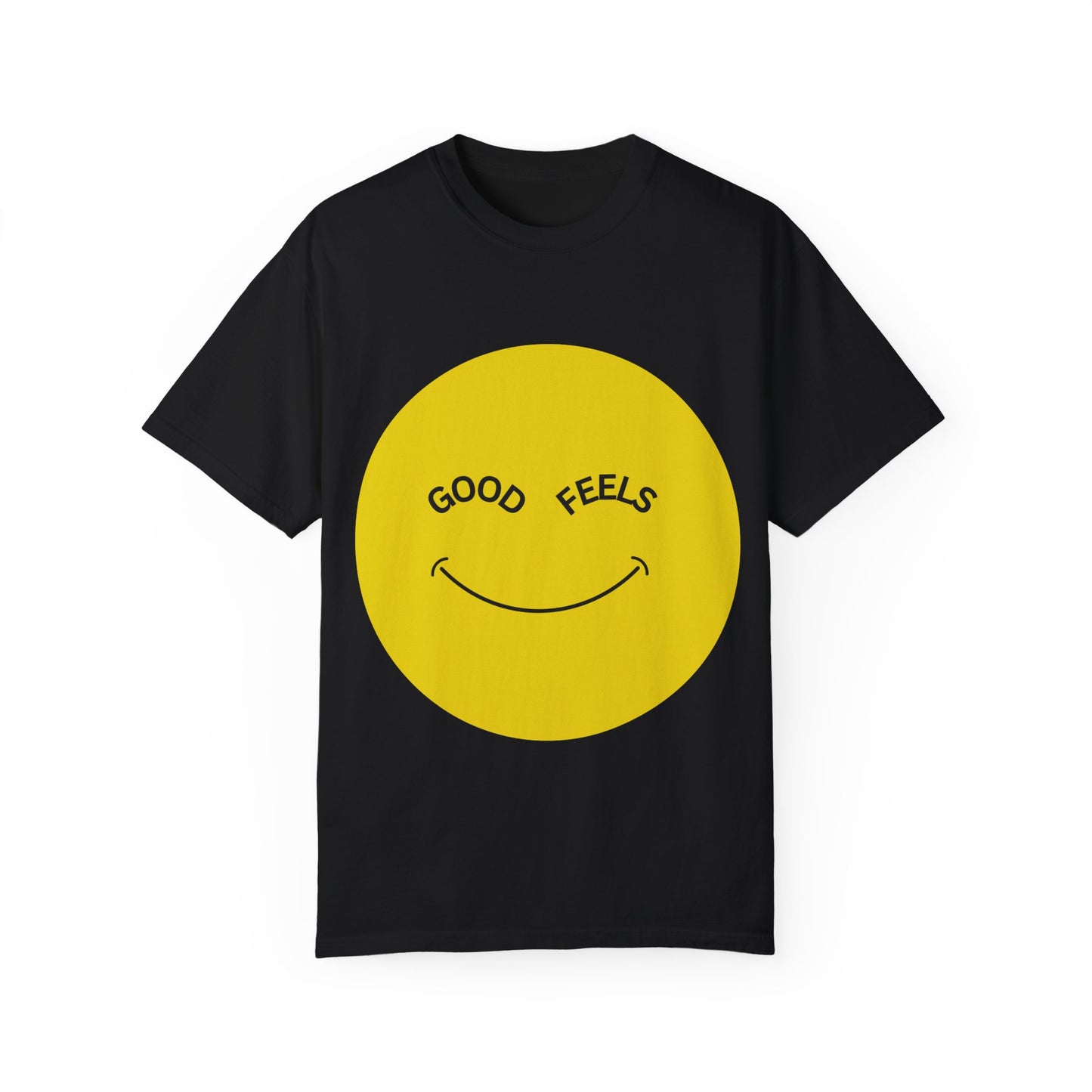 The Good Feels T-shirt