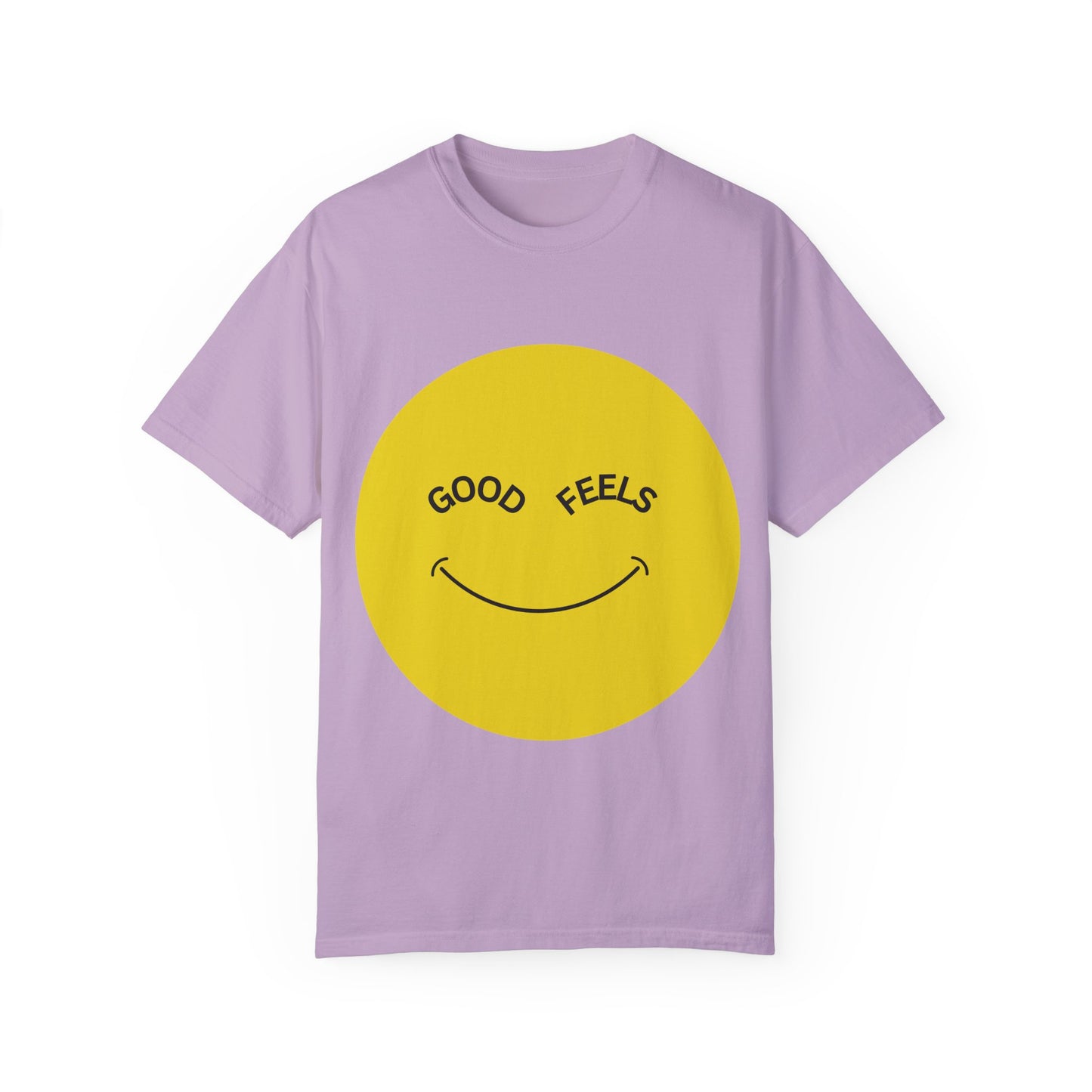 The Good Feels T-shirt