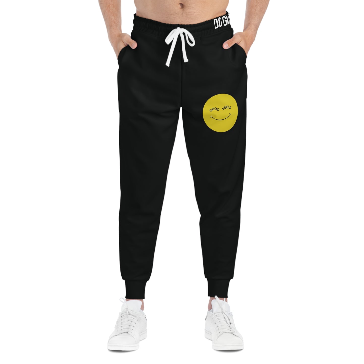 The Good Feels Joggers